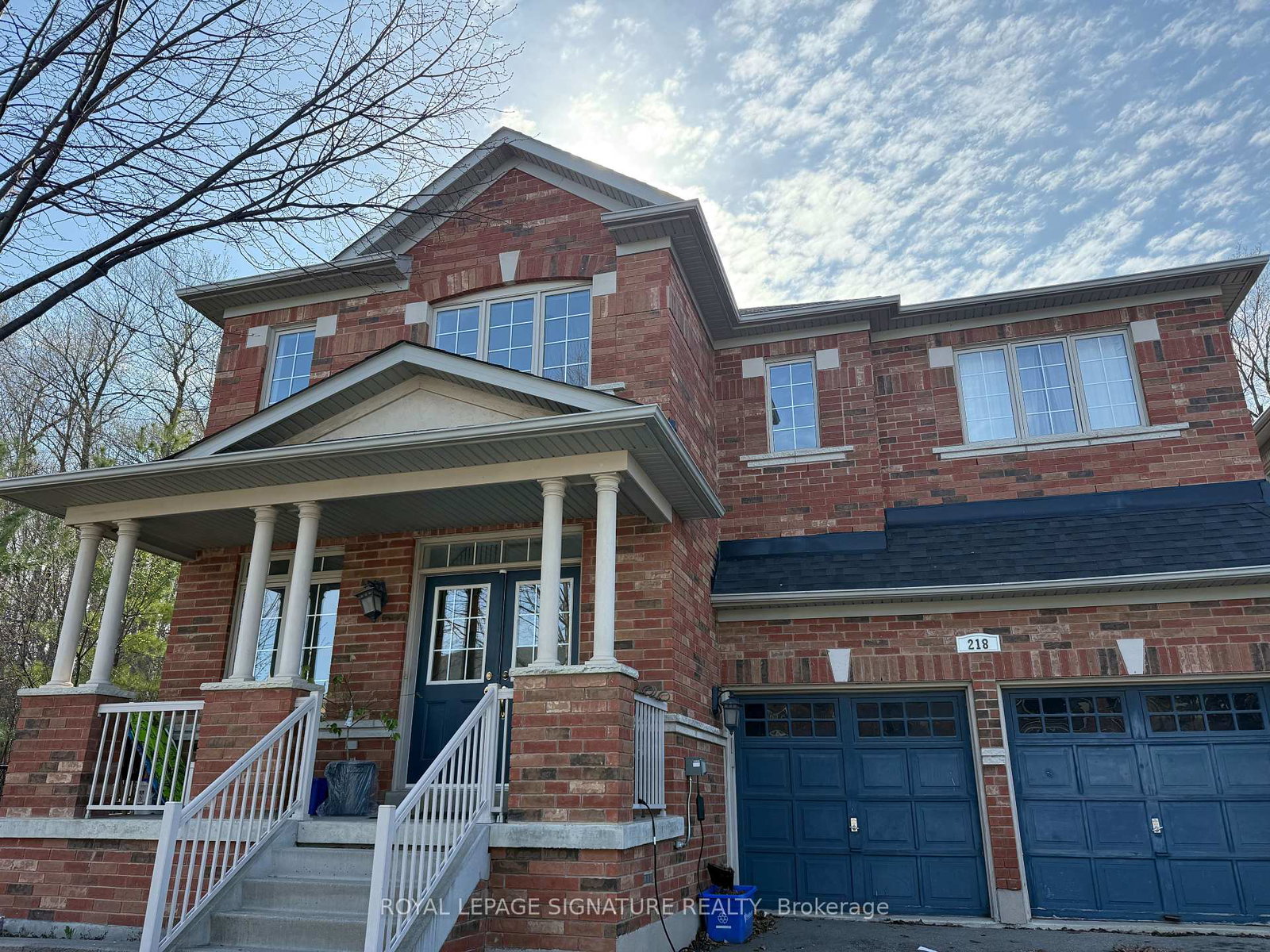 218-via-campanile-road-vaughan-ontario-n13084256