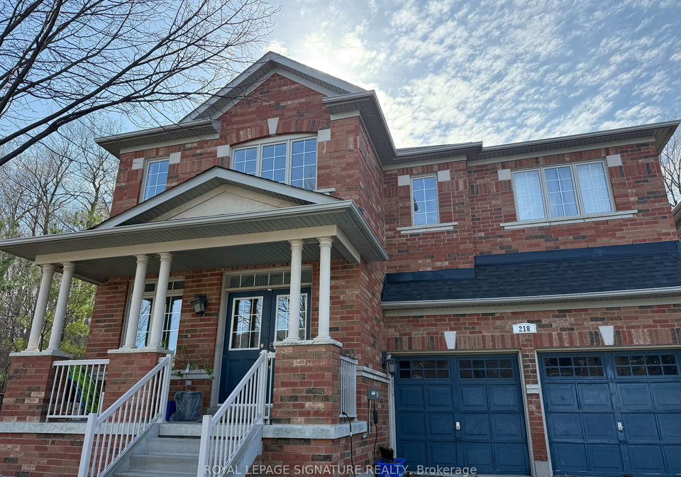 218-via-campanile-road-vaughan-ontario-n13084256