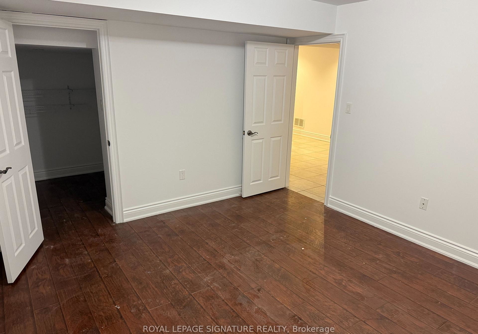 218-via-campanile-road-vaughan-ontario-n13084256