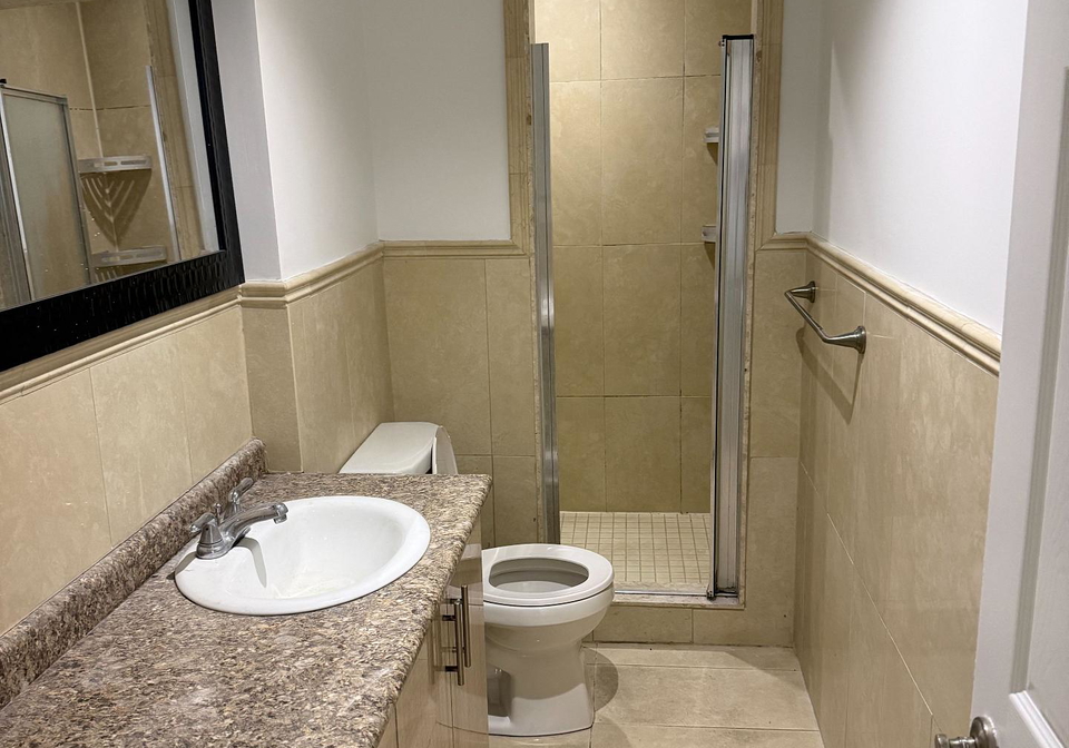 218-via-campanile-road-vaughan-ontario-n13084256