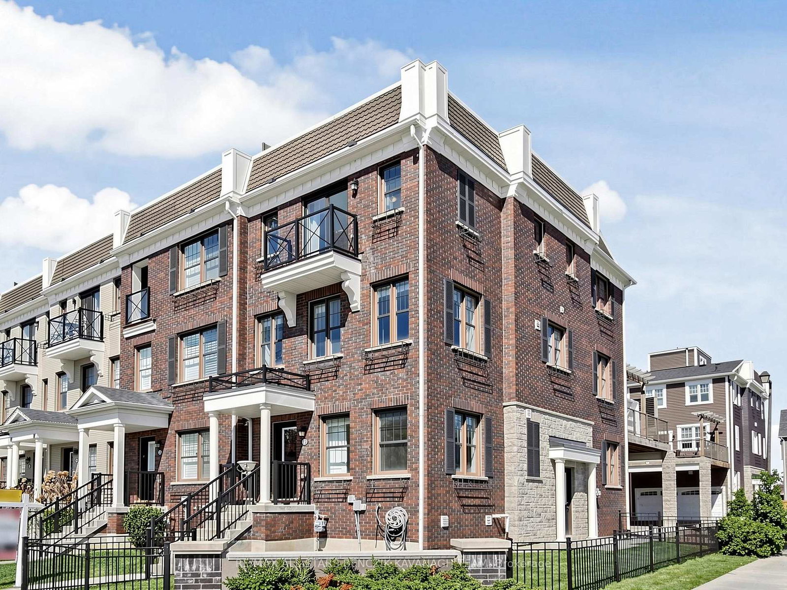 22-baker-hill-boulevard-whitchurch-stouffville-ontario-n13084262