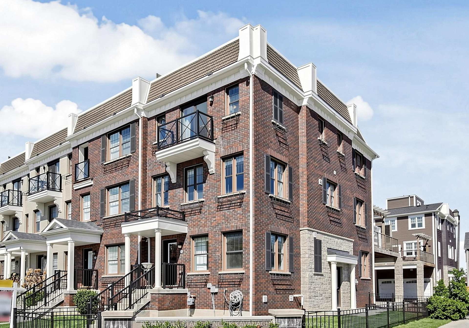 22-baker-hill-boulevard-whitchurch-stouffville-ontario-n13084262