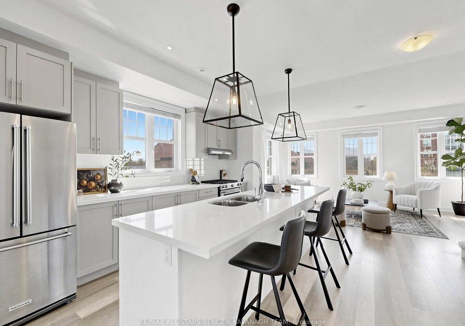 22-baker-hill-boulevard-whitchurch-stouffville-ontario-n13084262