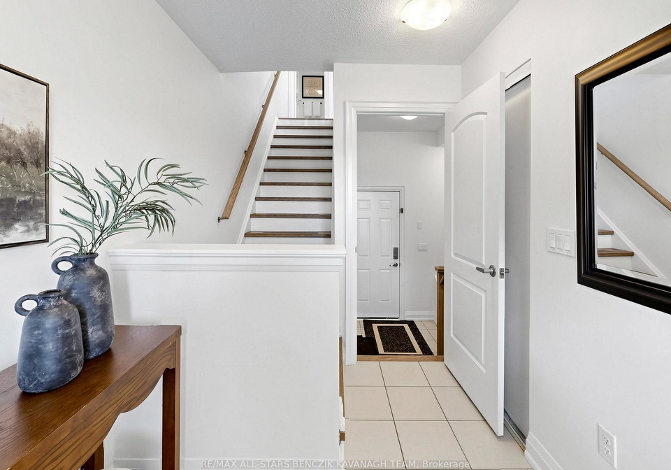 22-baker-hill-boulevard-whitchurch-stouffville-ontario-n13084262