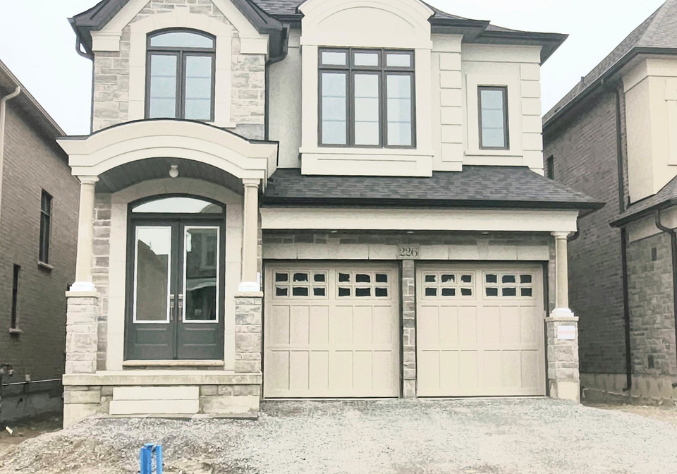 226-archerhill-circle-aurora-ontario-n13084280