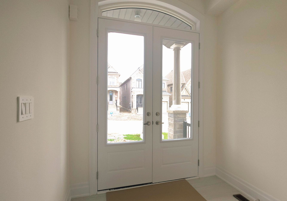226-archerhill-circle-aurora-ontario-n13084280