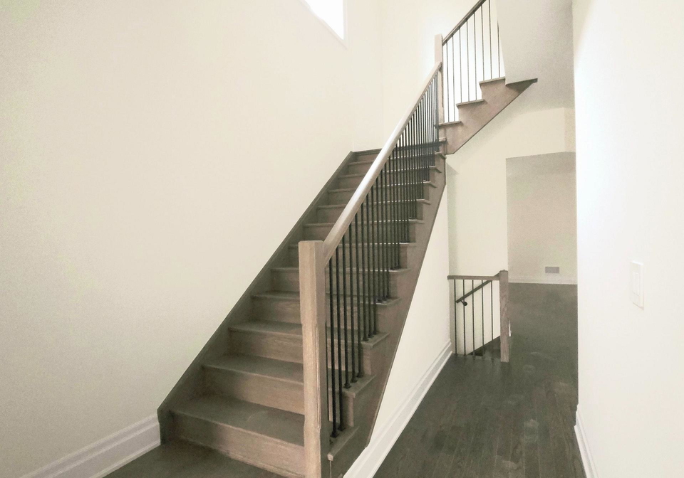 226-archerhill-circle-aurora-ontario-n13084280