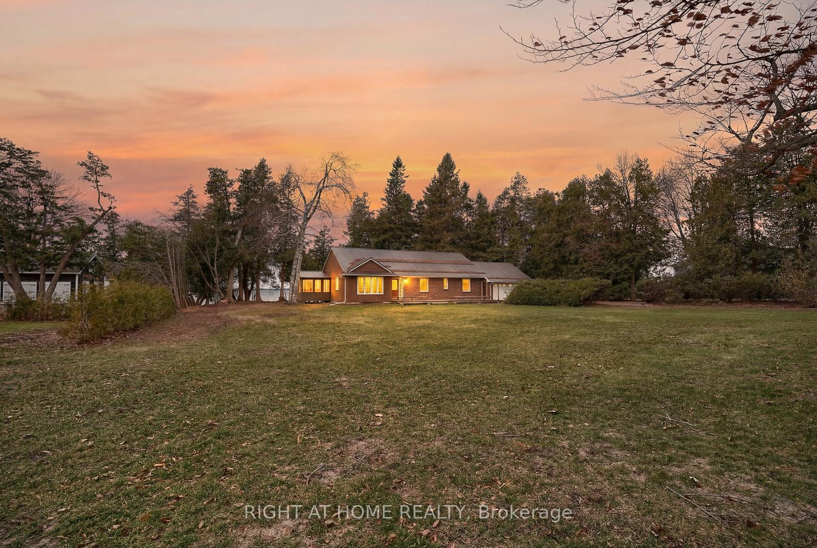 5-albert-street-w-brock-ontario-n13084284