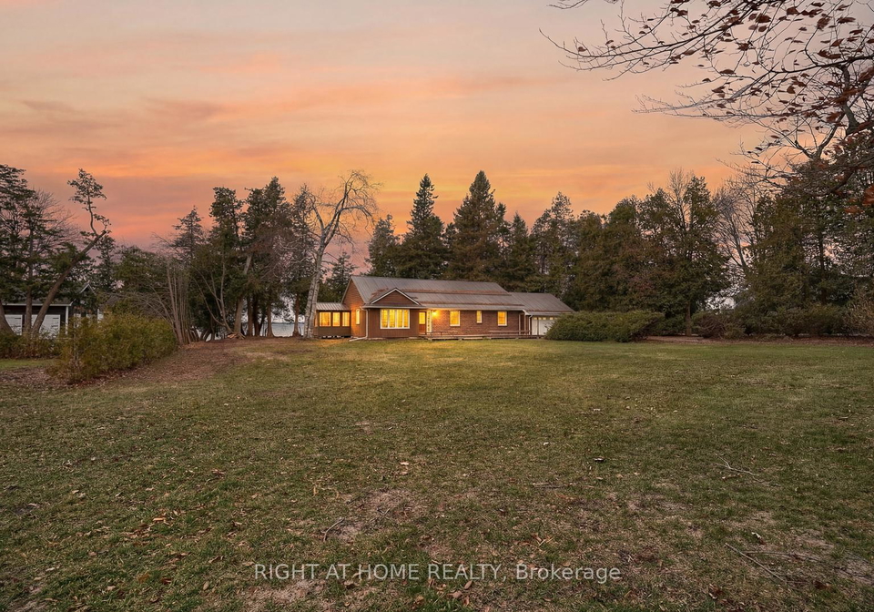 5-albert-street-w-brock-ontario-n13084284
