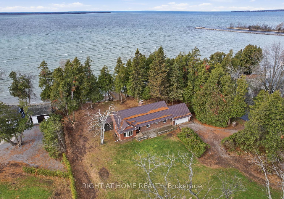 5-albert-street-w-brock-ontario-n13084284