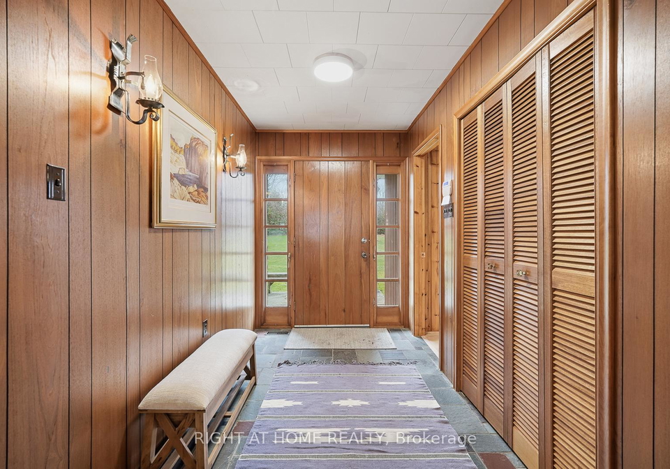 5-albert-street-w-brock-ontario-n13084284