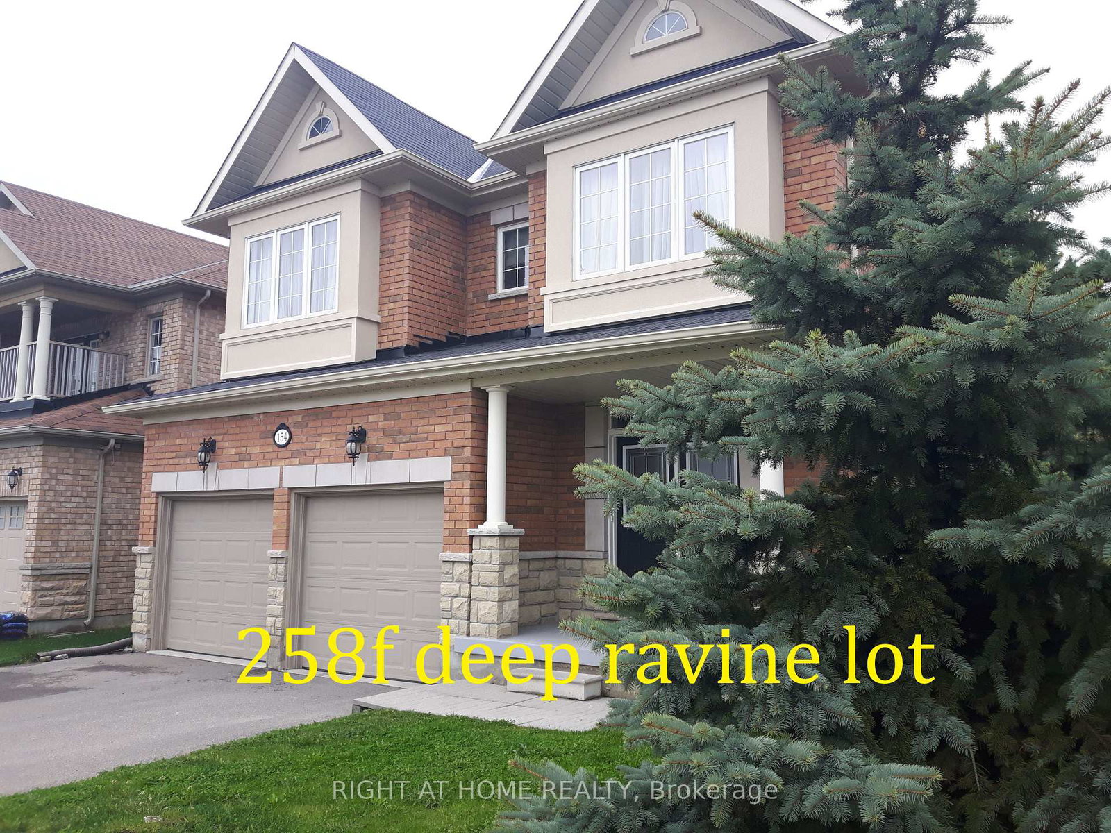 154-peter-rupert-avenue-vaughan-ontario-n13084326
