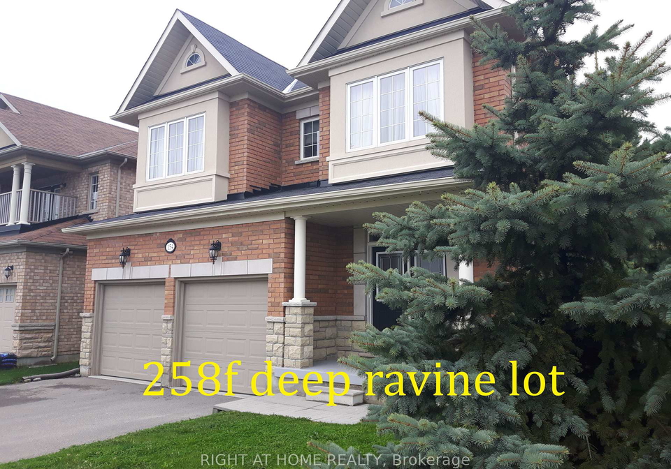 154-peter-rupert-avenue-vaughan-ontario-n13084326