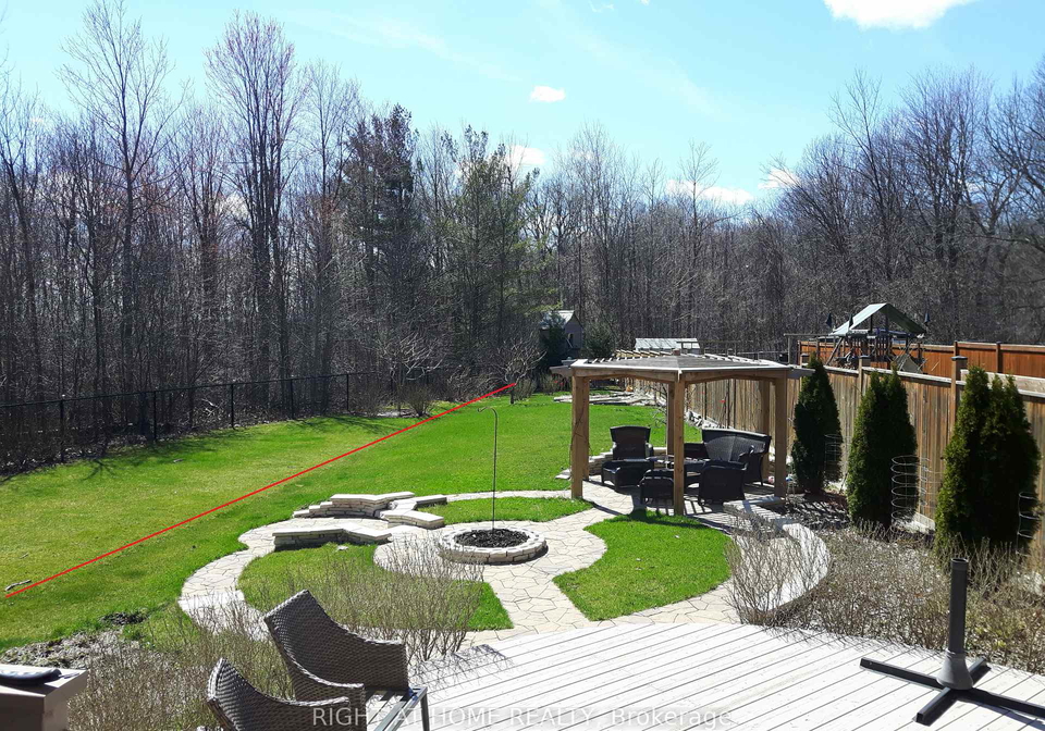 154-peter-rupert-avenue-vaughan-ontario-n13084326