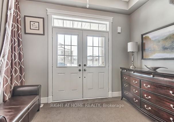 154-peter-rupert-avenue-vaughan-ontario-n13084326
