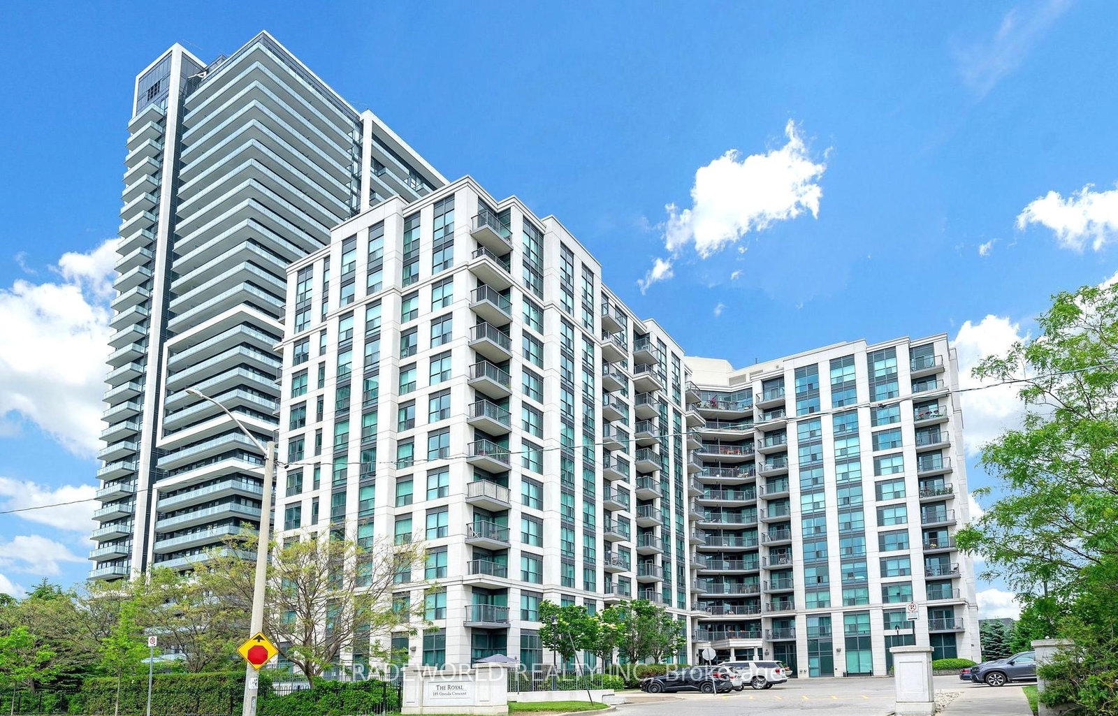 185-oneida-crescent-richmond-hill-ontario-n13084328
