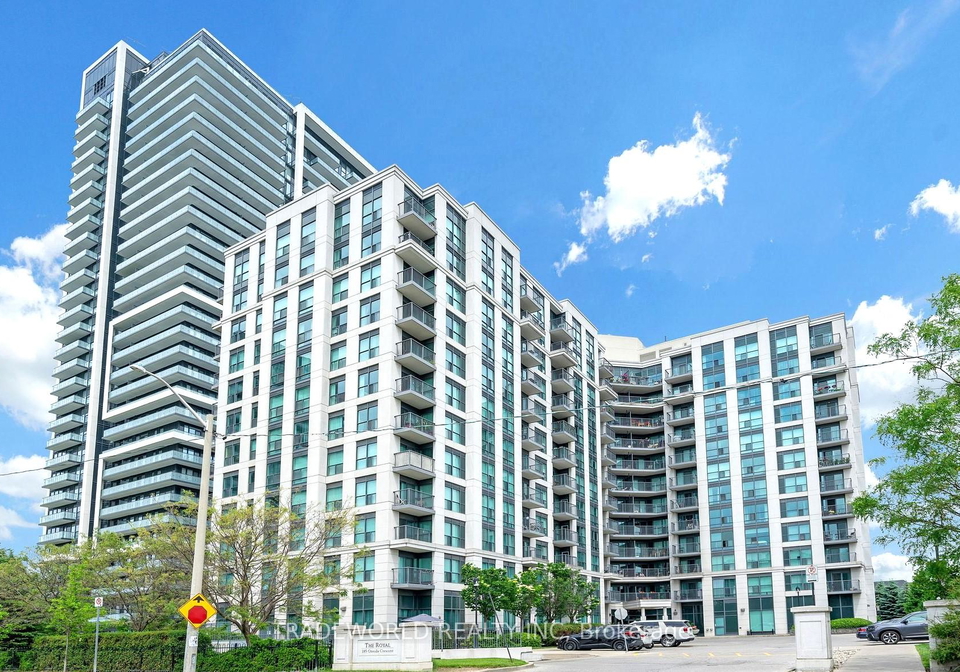 185-oneida-crescent-richmond-hill-ontario-n13084328