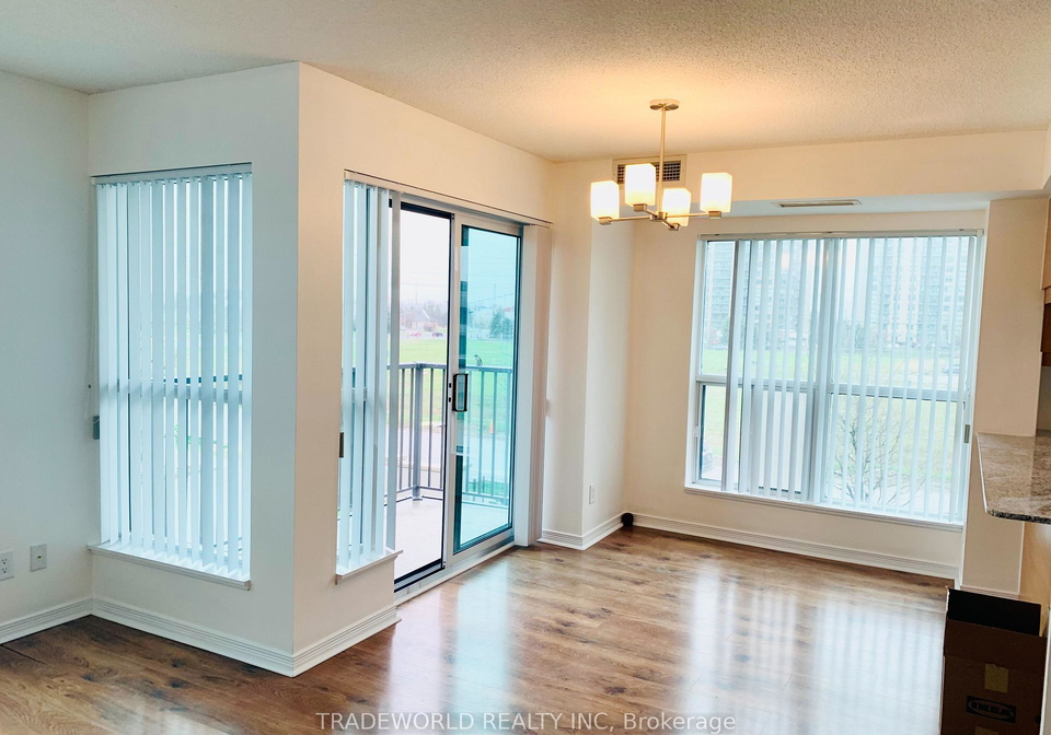 185-oneida-crescent-richmond-hill-ontario-n13084328