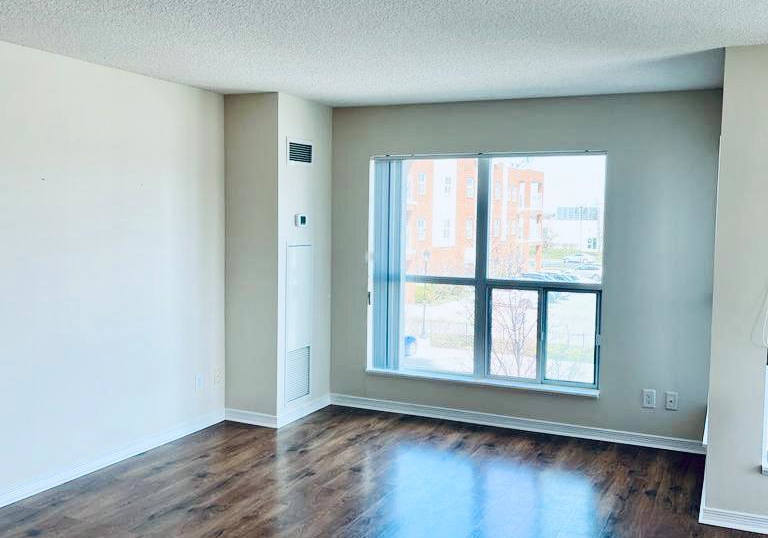 185-oneida-crescent-richmond-hill-ontario-n13084328
