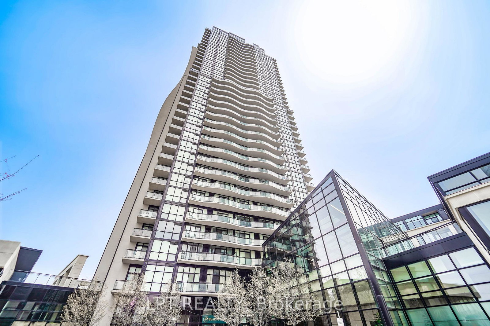 2900-highway-7-w-vaughan-ontario-n13084340