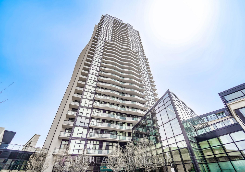 2900-highway-7-w-vaughan-ontario-n13084340