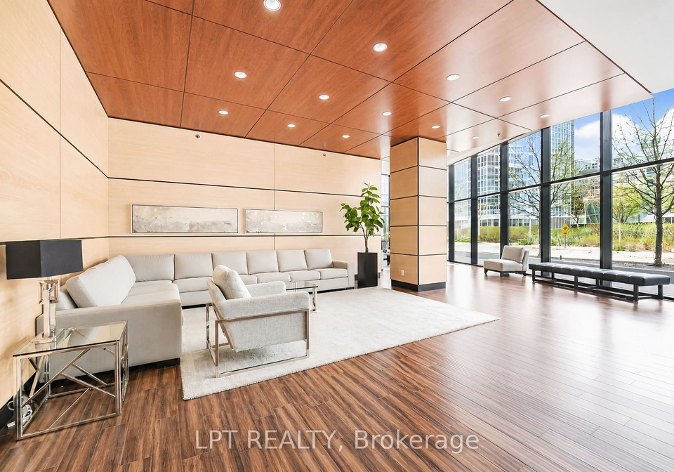 2900-highway-7-w-vaughan-ontario-n13084340
