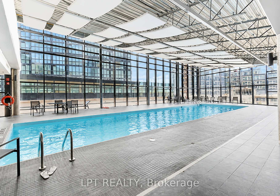 2900-highway-7-w-vaughan-ontario-n13084340