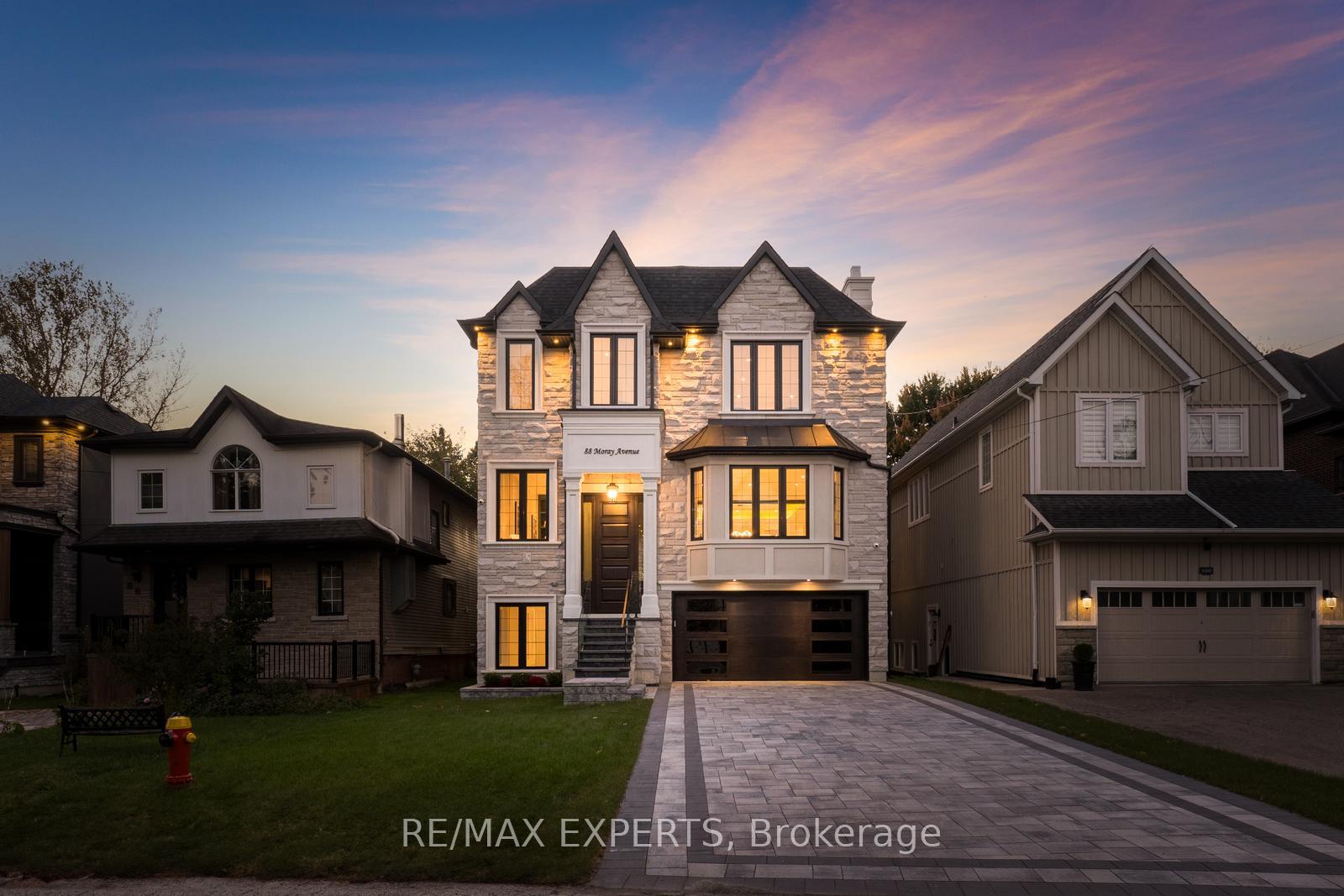 88-moray-avenue-richmond-hill-ontario-n13084346