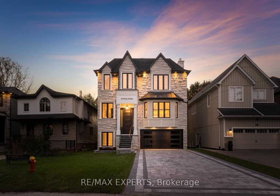 88-moray-avenue-richmond-hill-ontario-n13084346