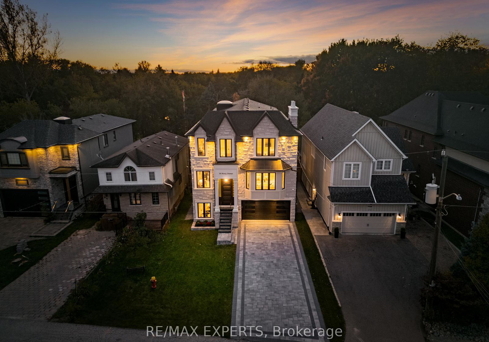 88-moray-avenue-richmond-hill-ontario-n13084346
