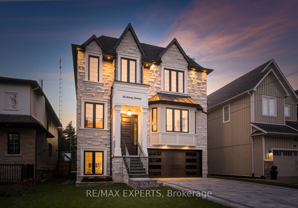 88-moray-avenue-richmond-hill-ontario-n13084346