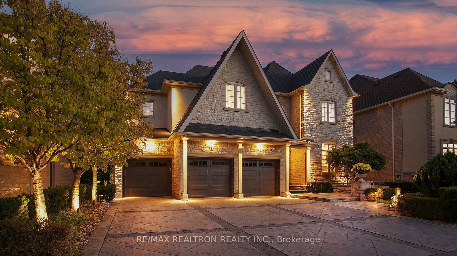 423-paradelle-drive-richmond-hill-ontario-n13084358