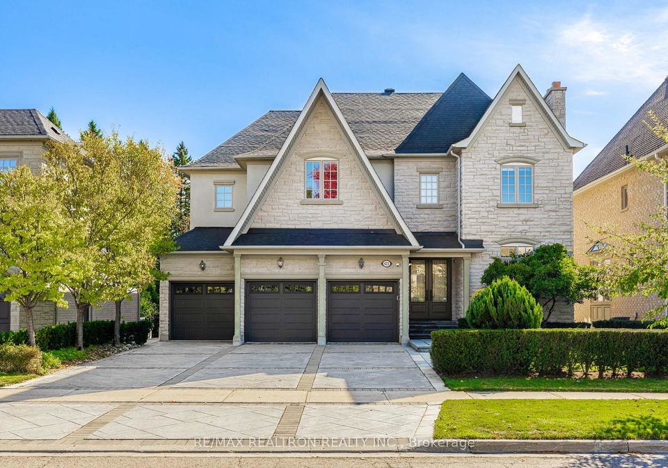 423-paradelle-drive-richmond-hill-ontario-n13084358