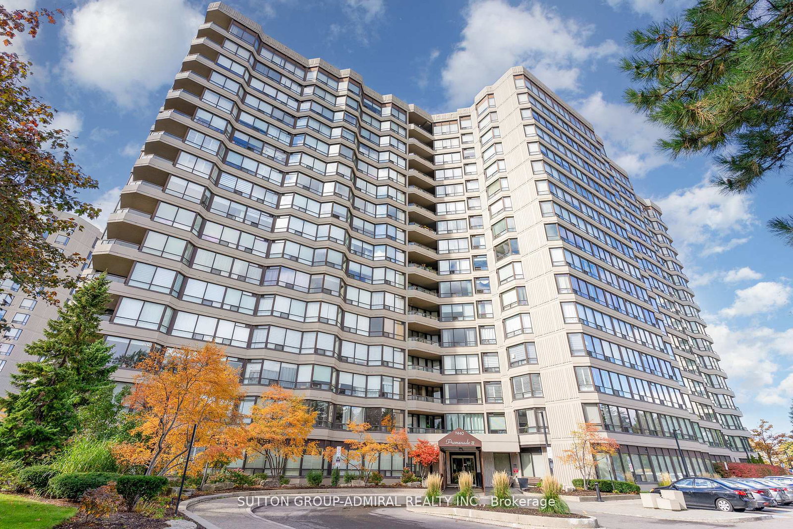 7440-bathurst-street-vaughan-ontario-n13084404