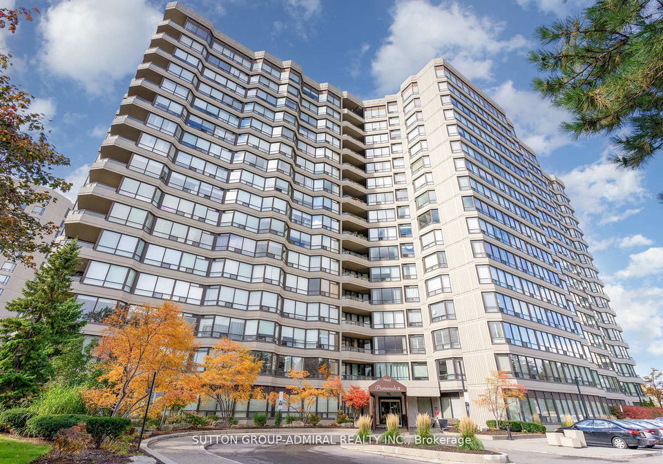7440-bathurst-street-vaughan-ontario-n13084404