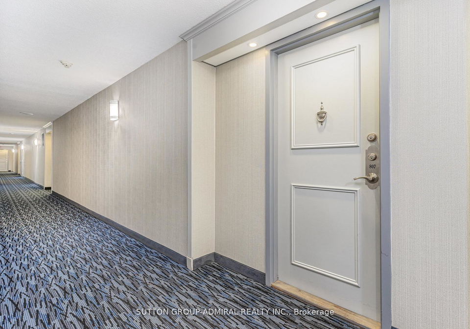7440-bathurst-street-vaughan-ontario-n13084404