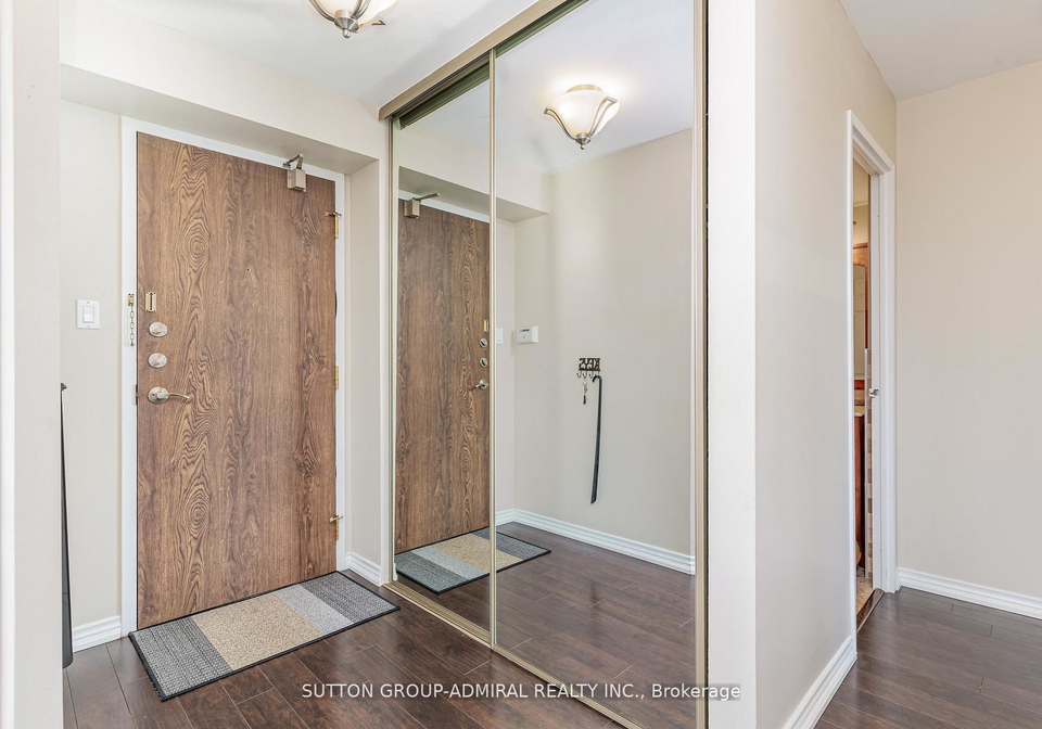 7440-bathurst-street-vaughan-ontario-n13084404