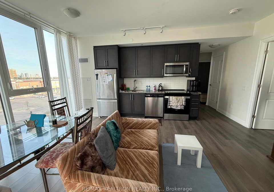 20-gatineau-drive-vaughan-ontario-n13084416