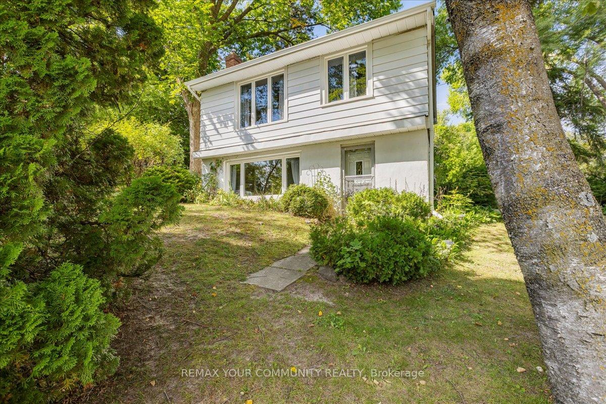 258-lakeview-boulevard-georgina-ontario-n13084444
