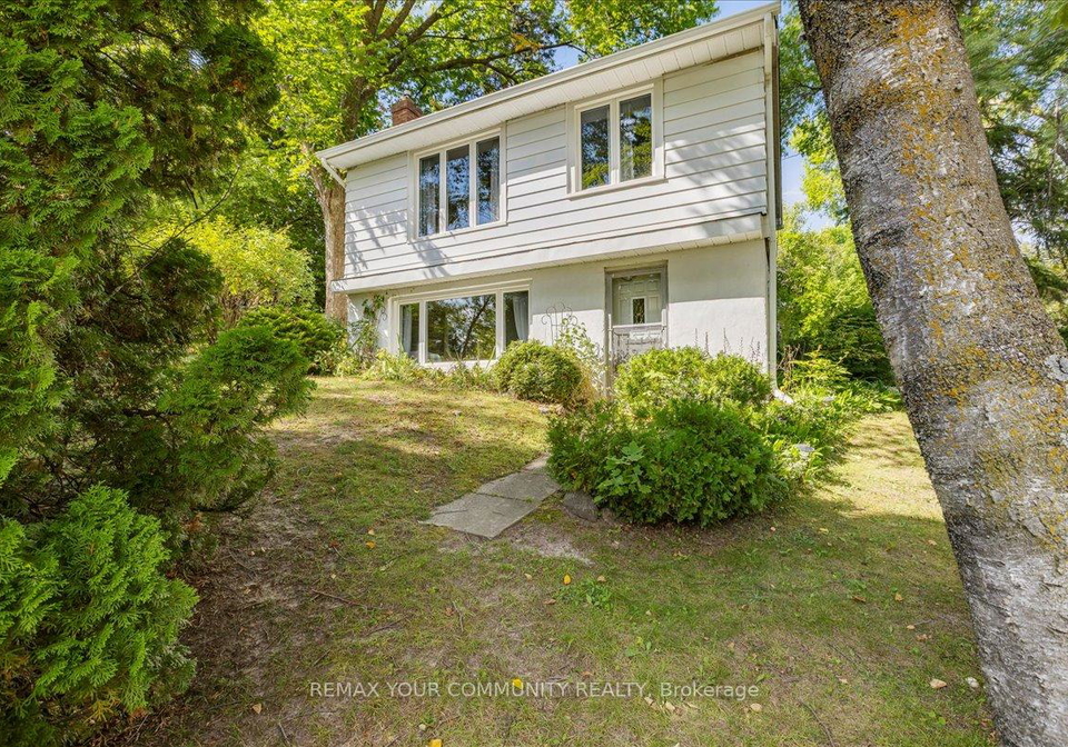258-lakeview-boulevard-georgina-ontario-n13084444