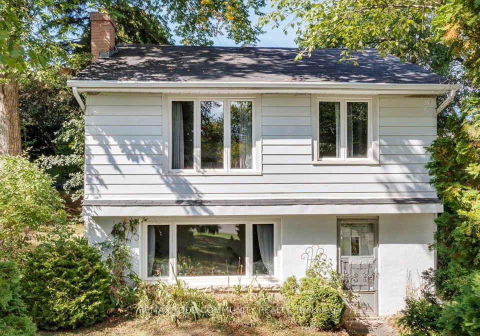 258-lakeview-boulevard-georgina-ontario-n13084444