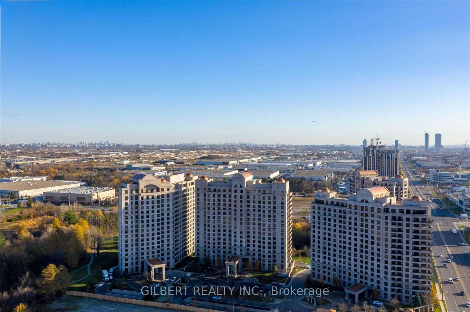 9255-jane-street-vaughan-ontario-n13084478