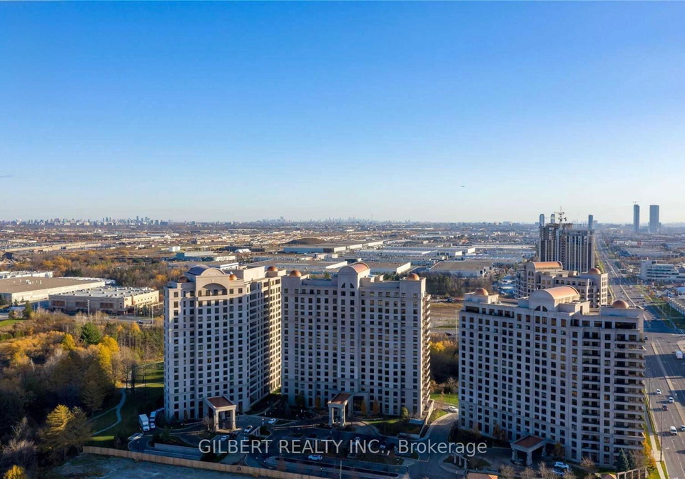 9255-jane-street-vaughan-ontario-n13084478