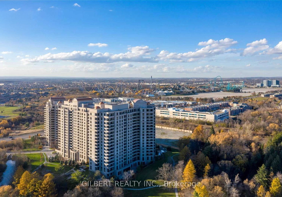9255-jane-street-vaughan-ontario-n13084478