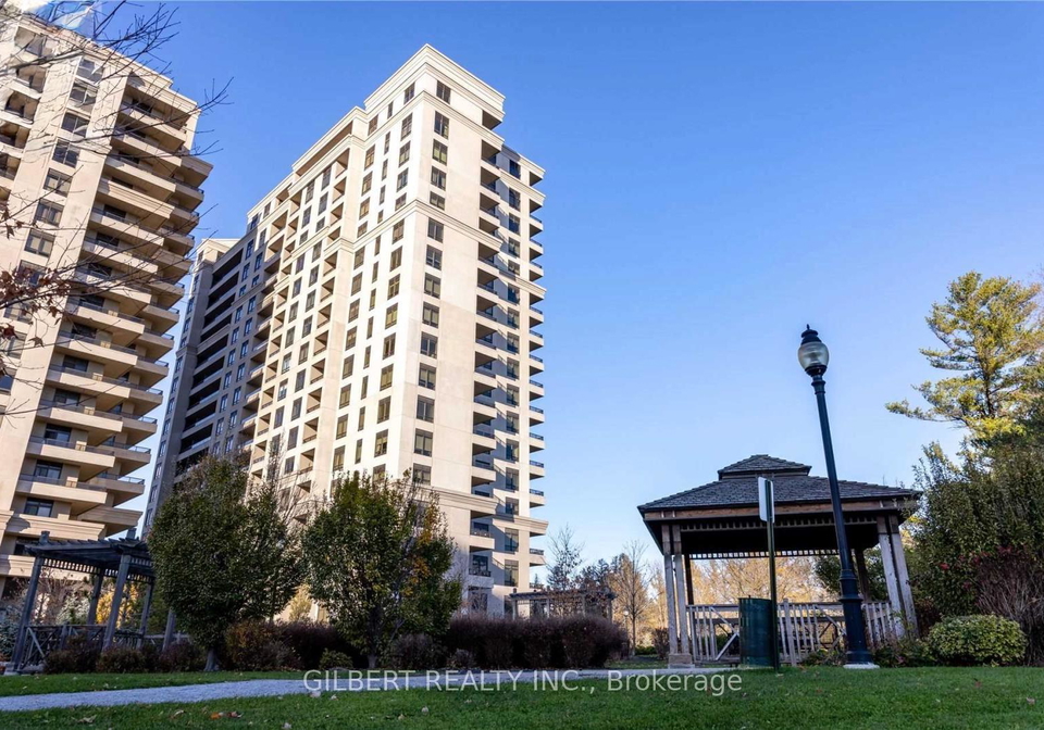 9255-jane-street-vaughan-ontario-n13084478
