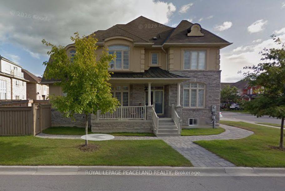 23-halldorson-avenue-aurora-ontario-n13084482