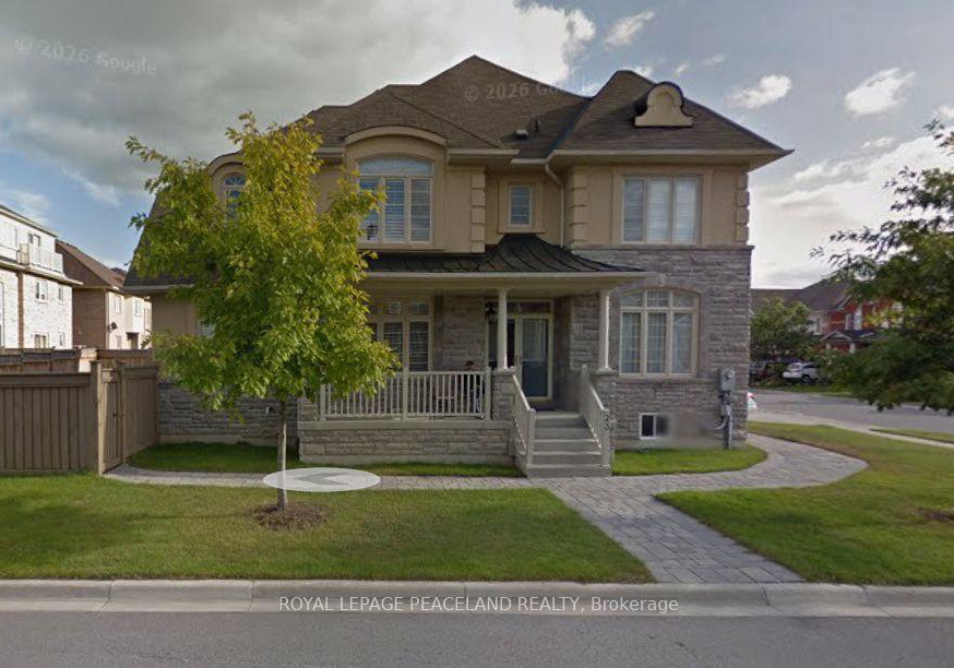 23-halldorson-avenue-aurora-ontario-n13084482