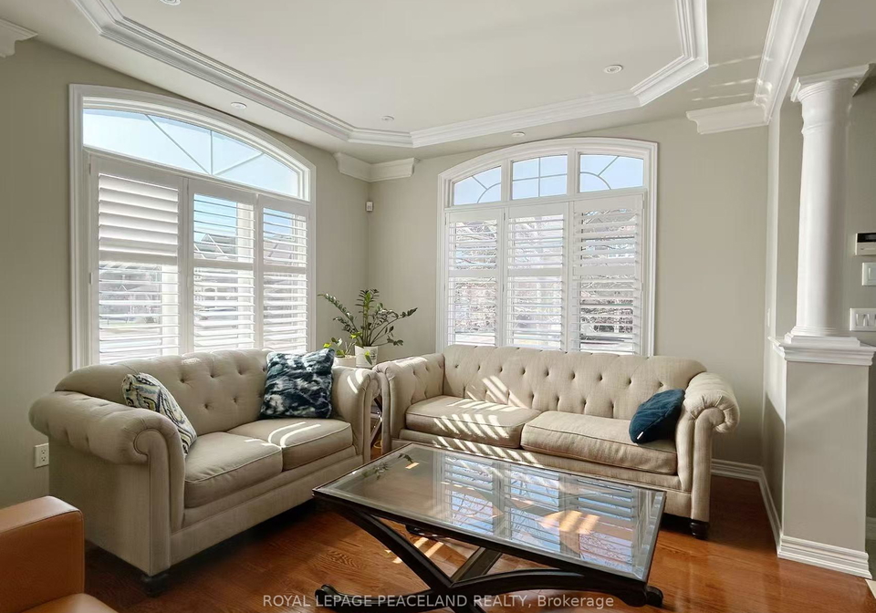 23-halldorson-avenue-aurora-ontario-n13084482