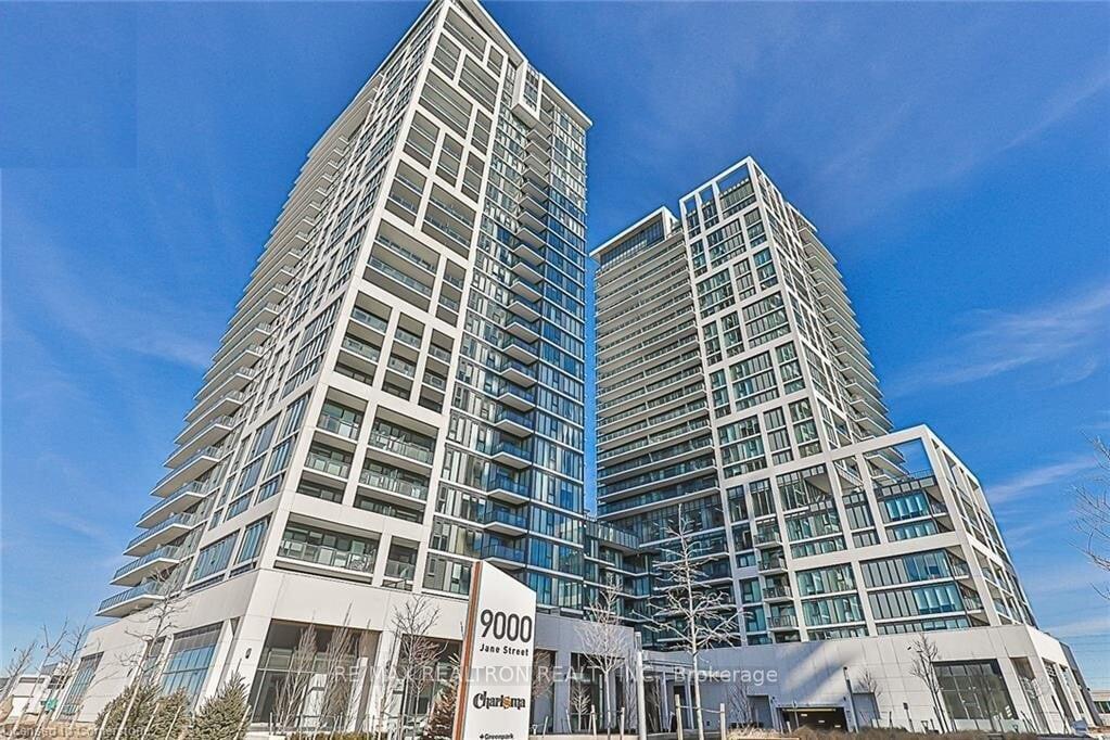 9000-jane-street-vaughan-ontario-n13084504
