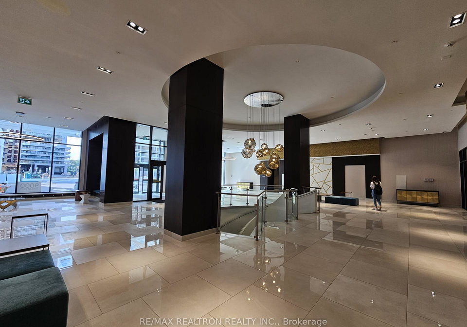 9000-jane-street-vaughan-ontario-n13084504